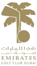 شعار عميل