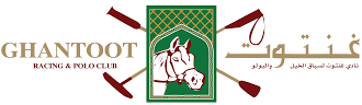 شعار عميل