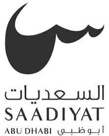 شعار عميل