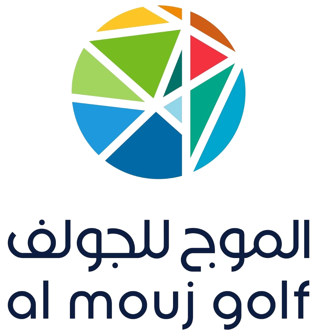 شعار عميل
