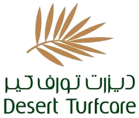 شعار عميل