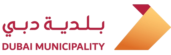 شعار عميل