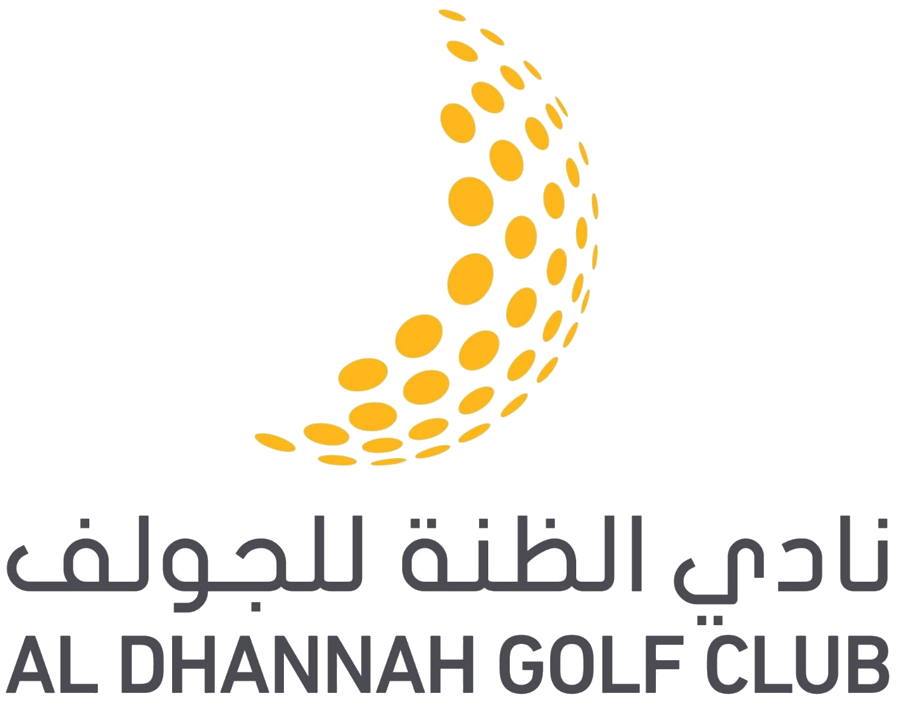 شعار عميل