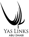 شعار عميل
