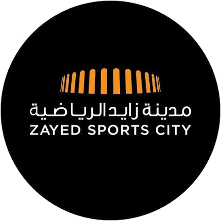 شعار عميل