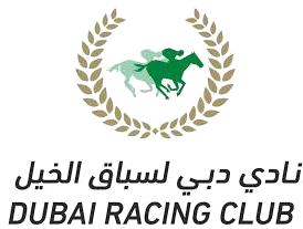 شعار عميل