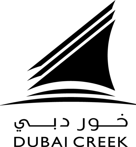 شعار عميل