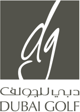 شعار عميل