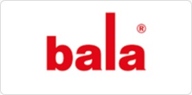 Partner logo