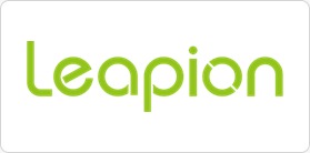 Partner logo