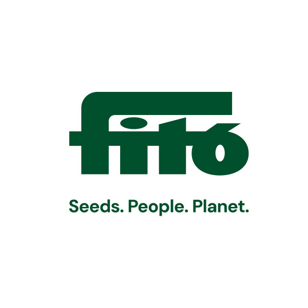 Partner logo