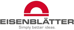Partner logo