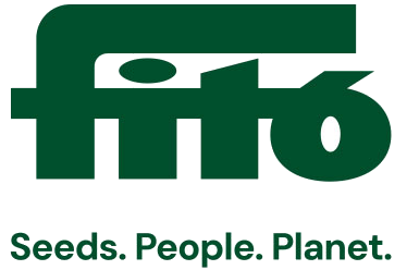Partner logo