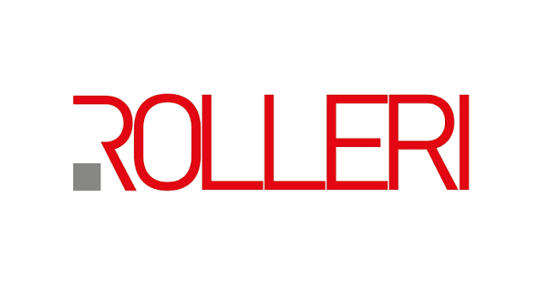 Partner logo