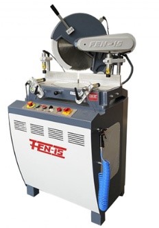 Cutting Machines