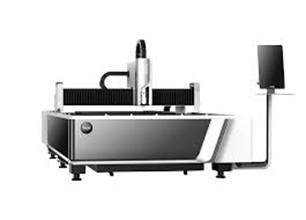 Single Table Model