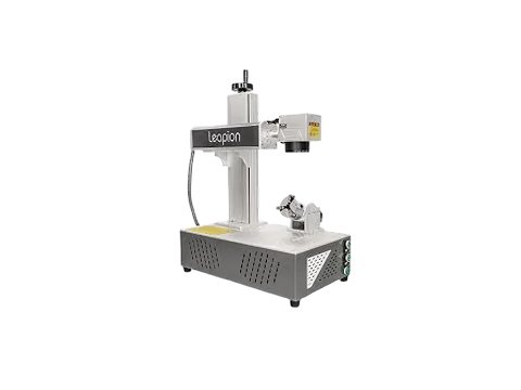 CO2 Laser