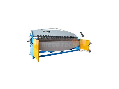 Folding Machines