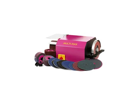 Grinding Discs