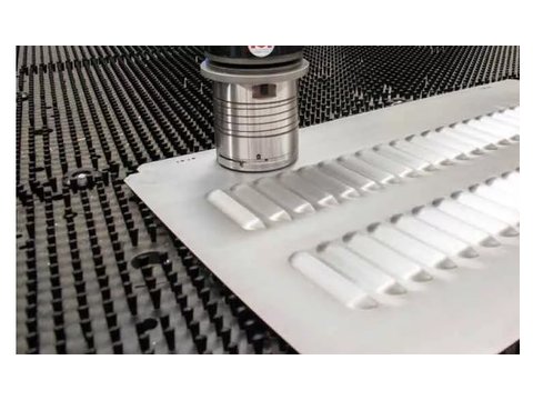 Punching Tools