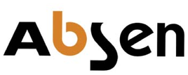 Partner logo