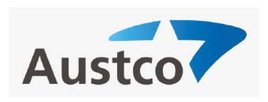 Partner logo