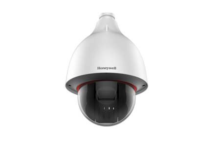 CCTV Surveillance Systems