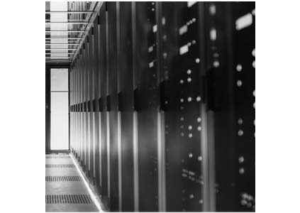 Data Network Solutions
