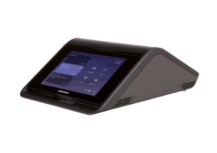 Digital Signage System