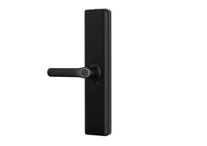 Door Locking Systems