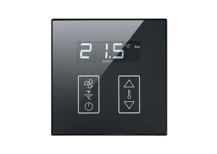 Guest Room Management System (GRMS)