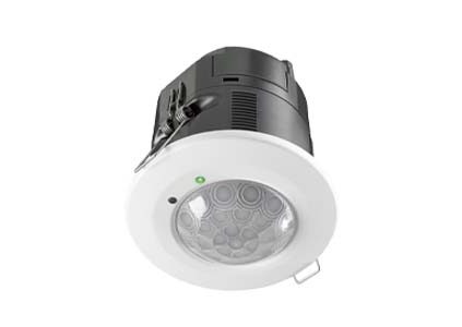 Lighting Control Systems