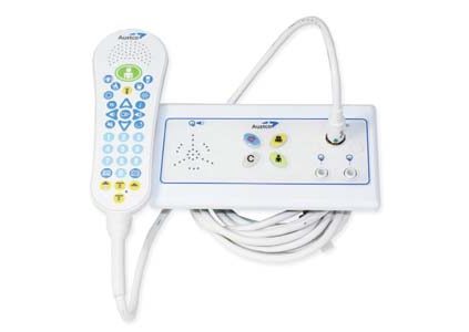 Nurse Call System