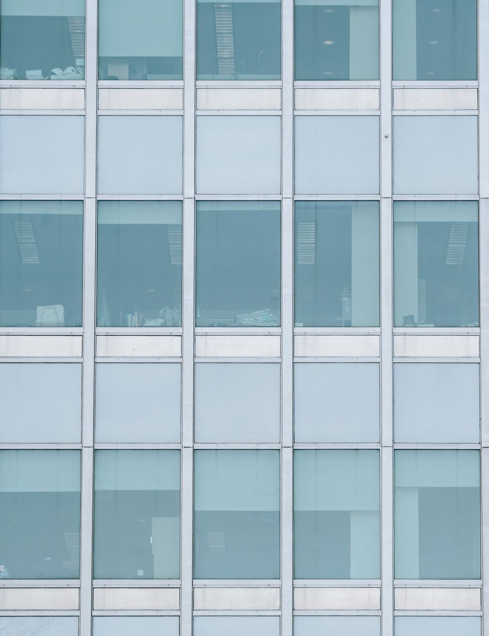 Commercial Buildings & Hospitality