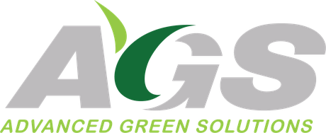 Advanced Green Solutions