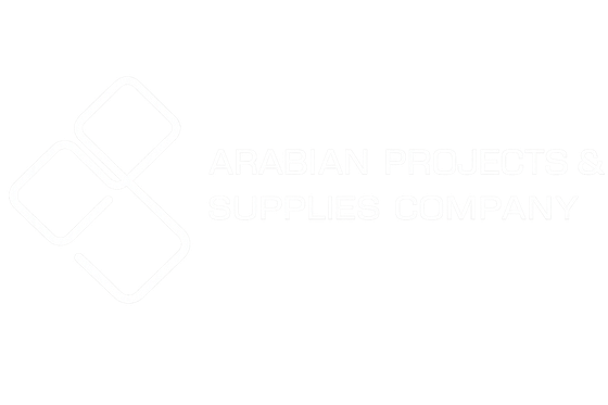 APS Group