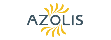 AZOLIS Middle East