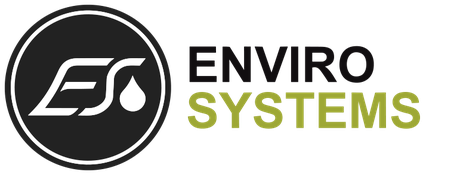 Modern Systems for Environmental Technologies