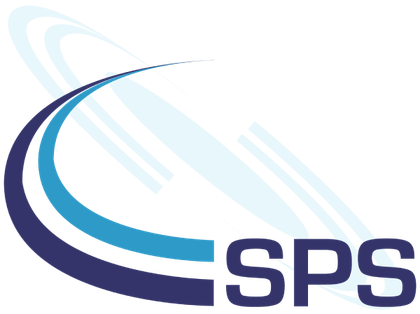 Saudi Projects & Supplies