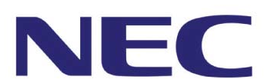 Partner logo
